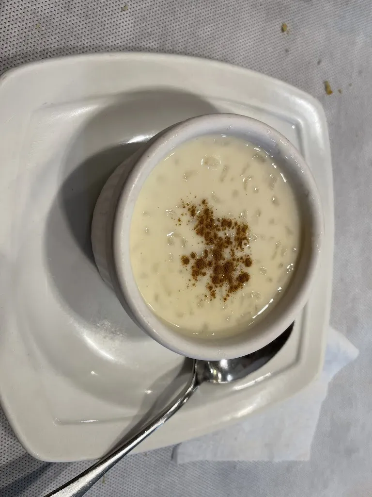 Menu_Umeki Restaurante Jatetxea umeki_Irun_image_6