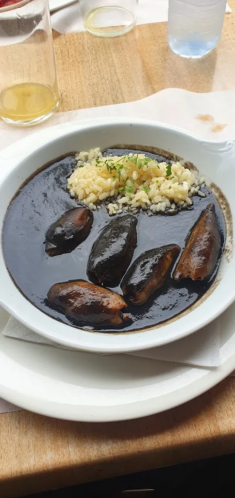 Menu_Umeki Restaurante Jatetxea umeki_Irun_image_7