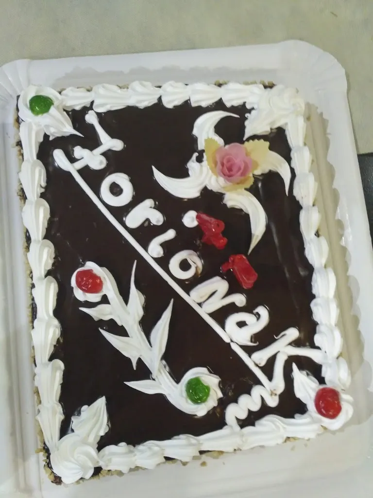 Menu_Umeki Restaurante Jatetxea umeki_Irun_image_8