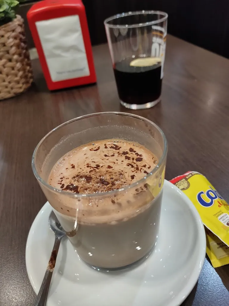 Menu_Umeki Restaurante Jatetxea umeki_Irun_image_9