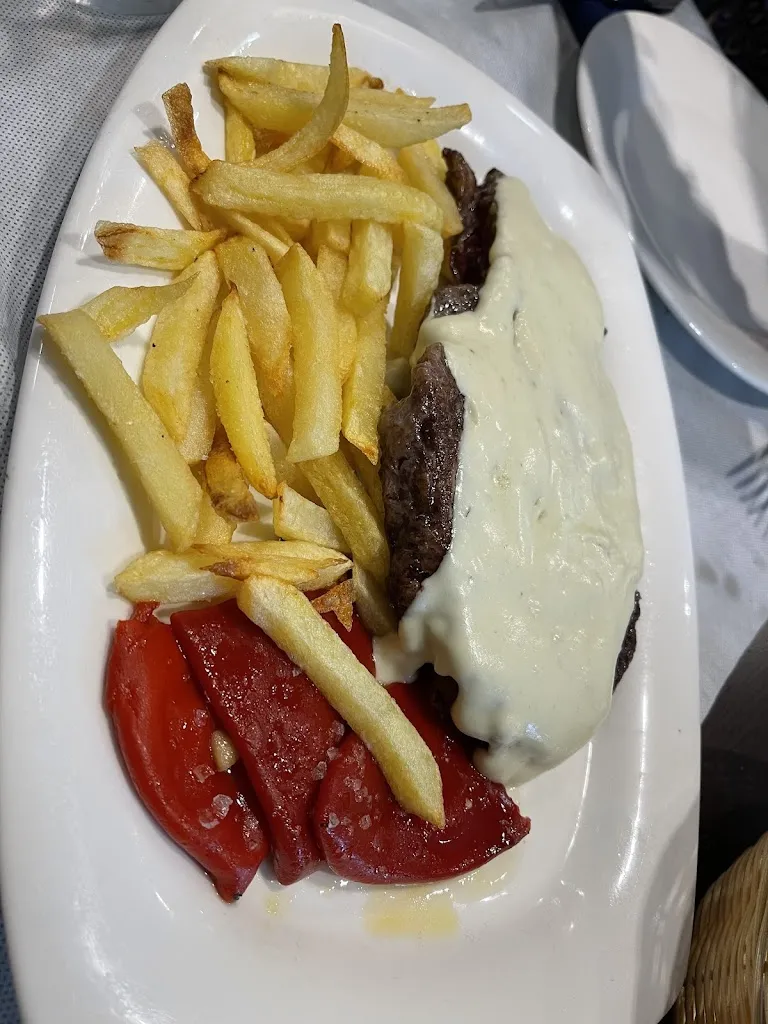 Umeki Restaurante Jatetxea umeki_Irun_slider_image_2