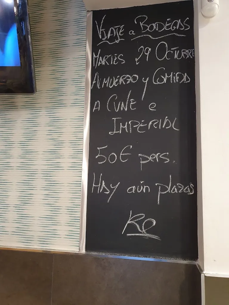 Menu_Kortxo Jatetxea_Irun_image_1