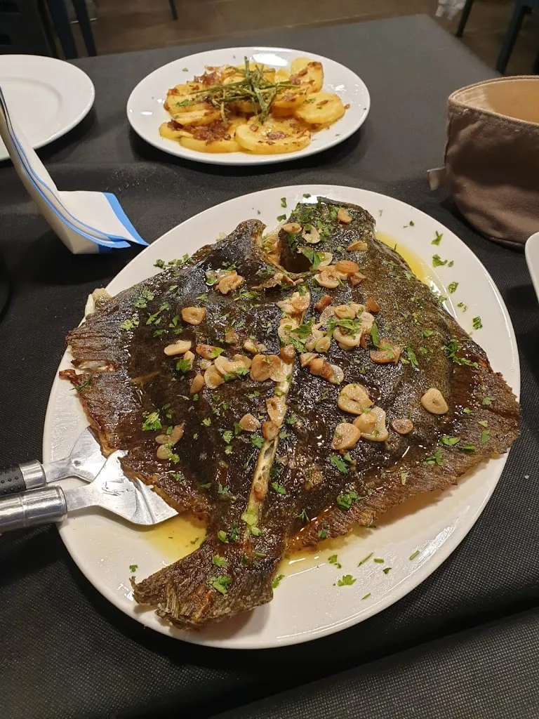 Menu_Kortxo Jatetxea_Irun_image_2