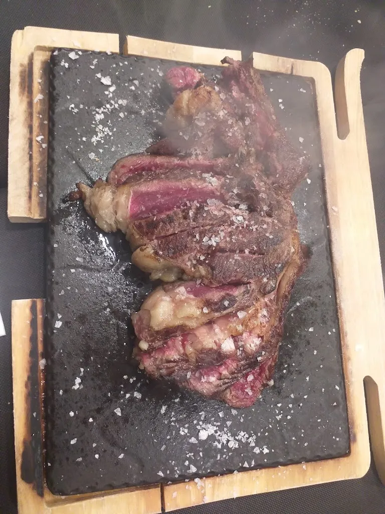 Menu_Kortxo Jatetxea_Irun_image_3