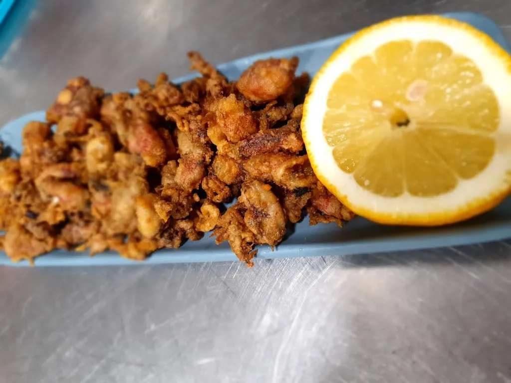 Menu_Kortxo Jatetxea_Irun_image_4