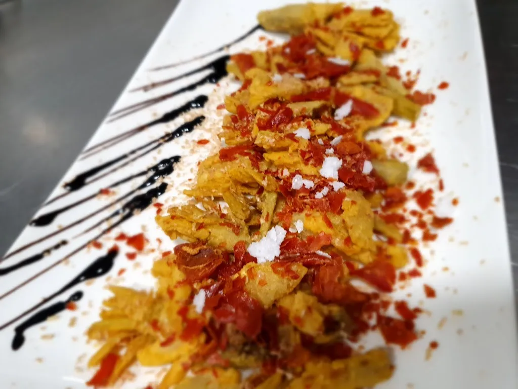 Menu_Kortxo Jatetxea_Irun_image_5