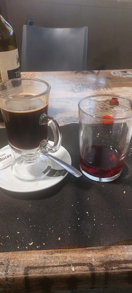 Menu_Kortxo Jatetxea_Irun_image_7