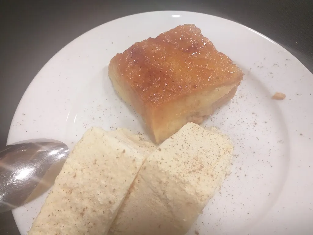 Menu_Kortxo Jatetxea_Irun_image_8