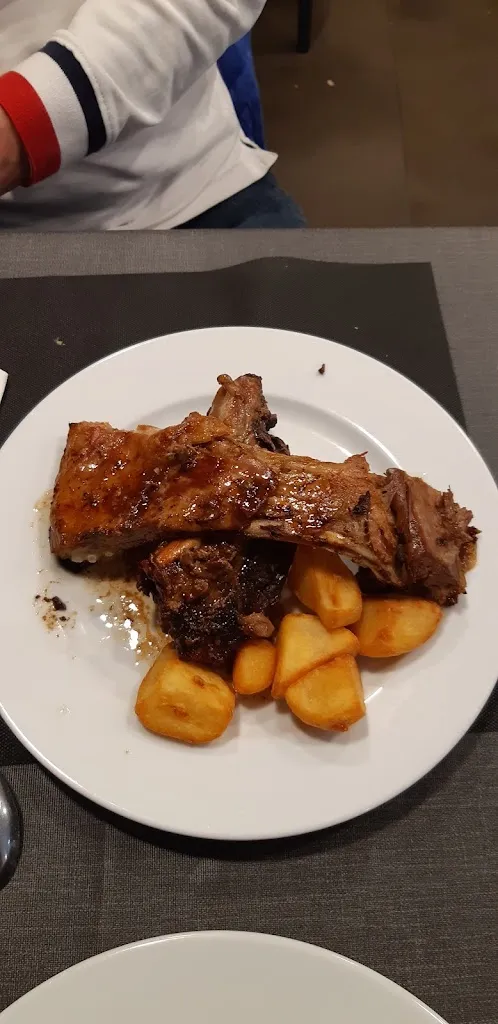 Menu_Kortxo Jatetxea_Irun_image_9