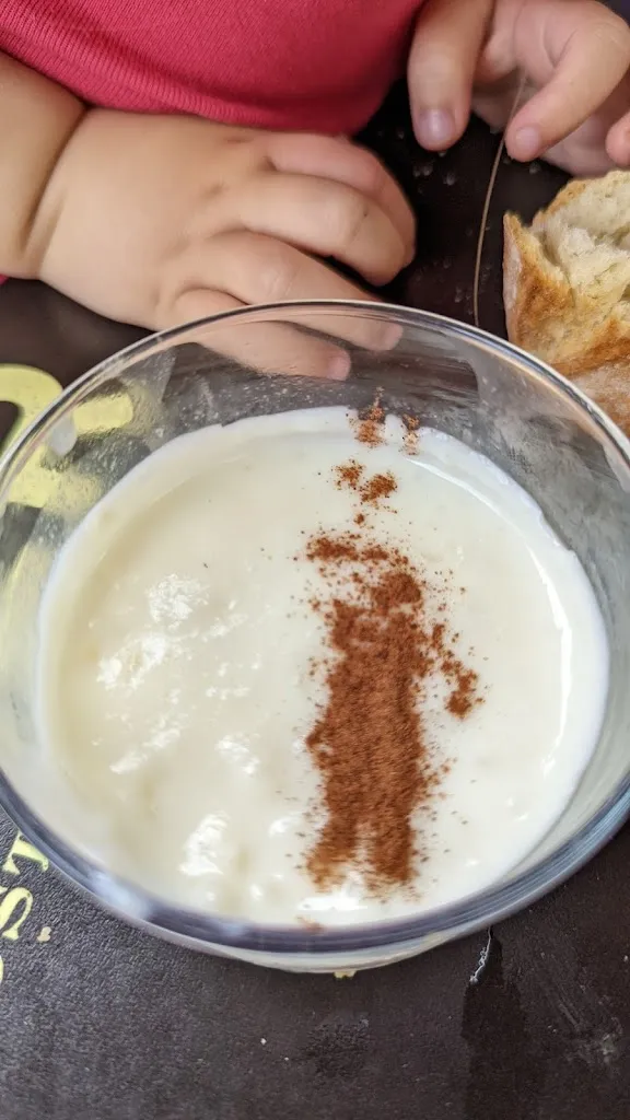 Vivian S._Kortxo Jatetxea_Irun_review