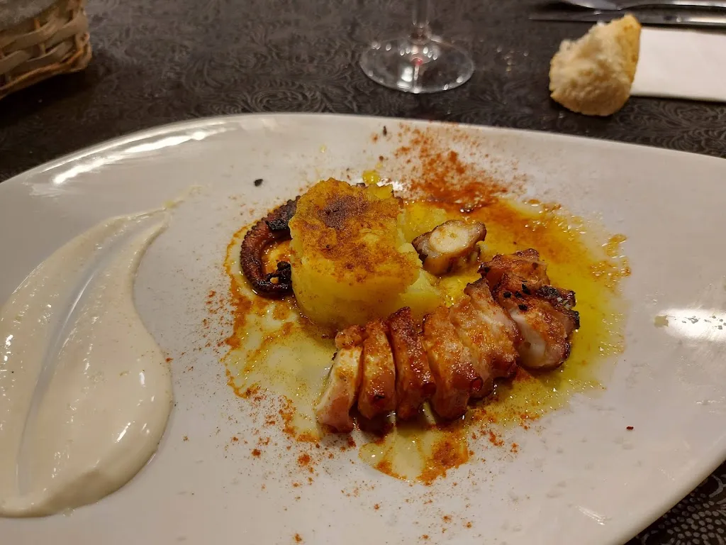 Kortxo Jatetxea_Irun_slider_image_2