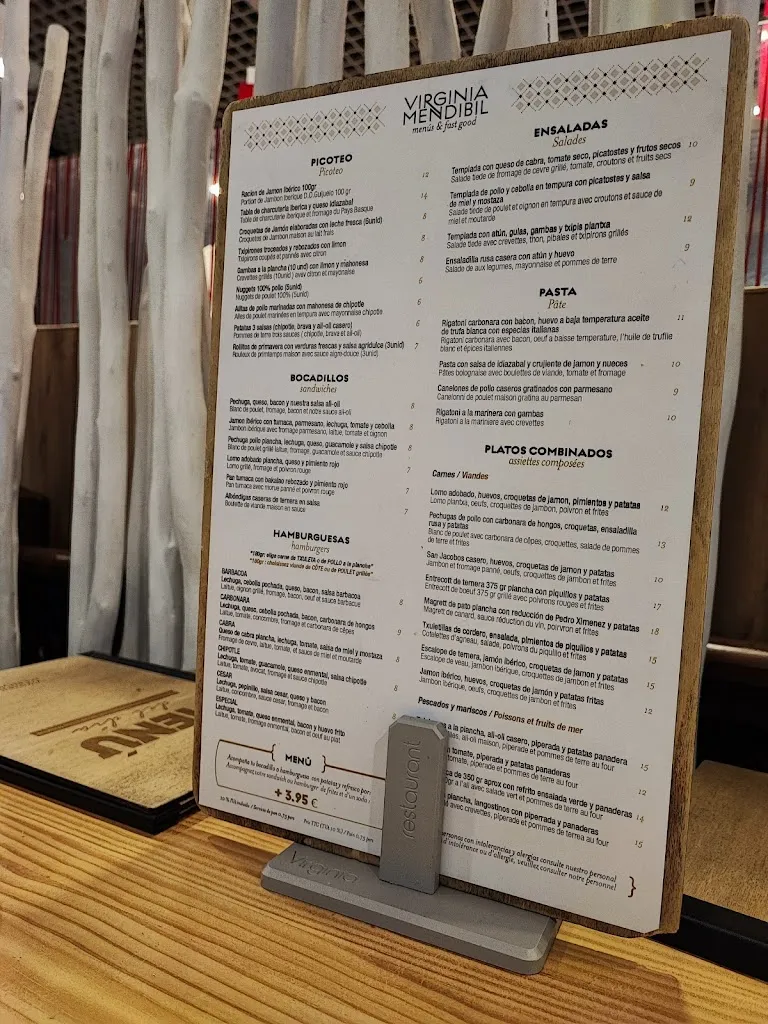 Menu_Virginia mendibil Bar Restaurante_Irun_image_3