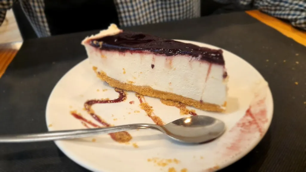 Menu_Virginia mendibil Bar Restaurante_Irun_image_5