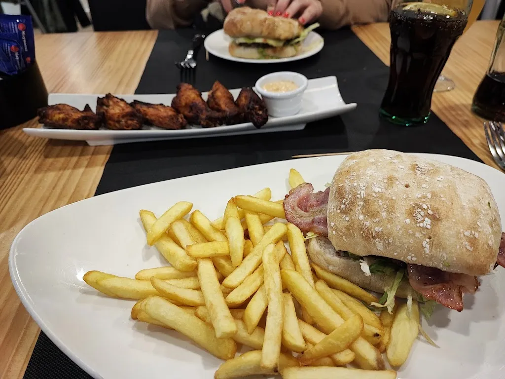 Menu_Virginia mendibil Bar Restaurante_Irun_image_6