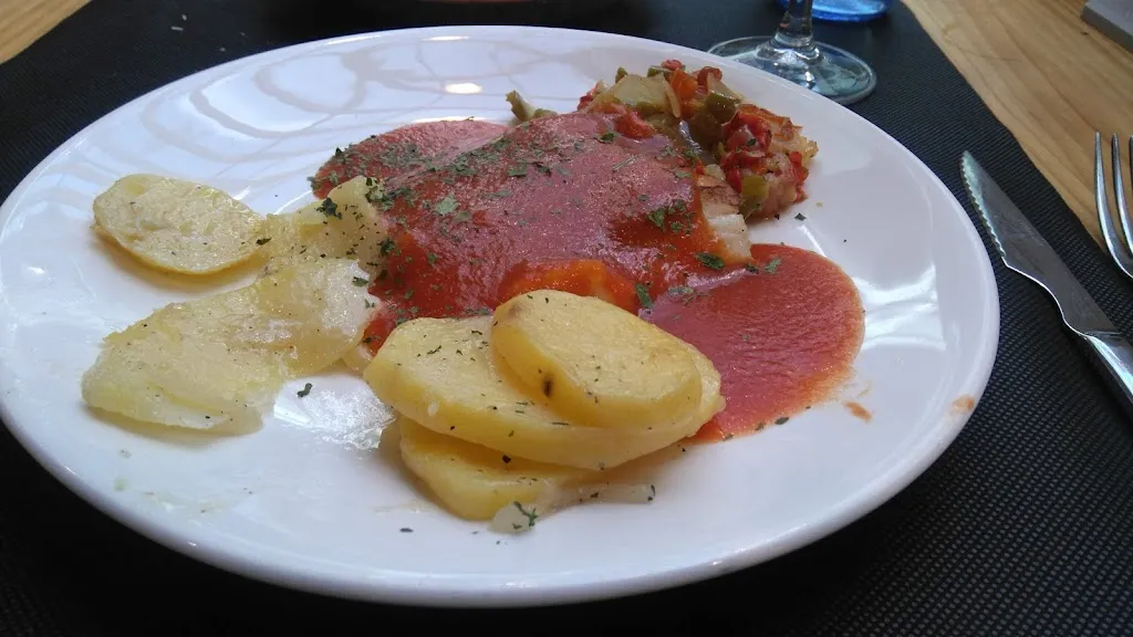 Menu_Virginia mendibil Bar Restaurante_Irun_image_7