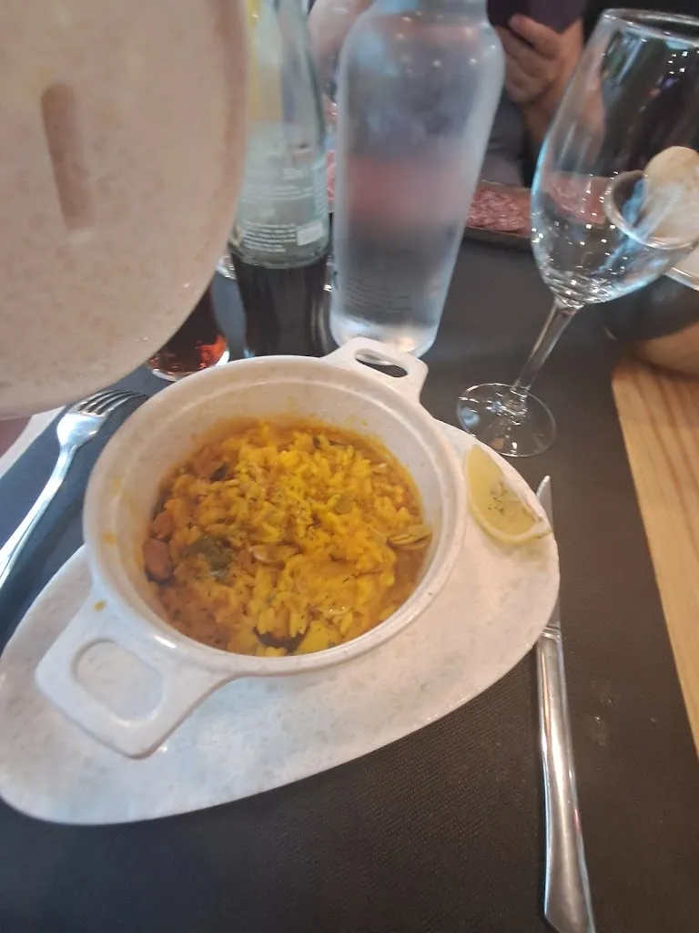 Menu_Virginia mendibil Bar Restaurante_Irun_image_8