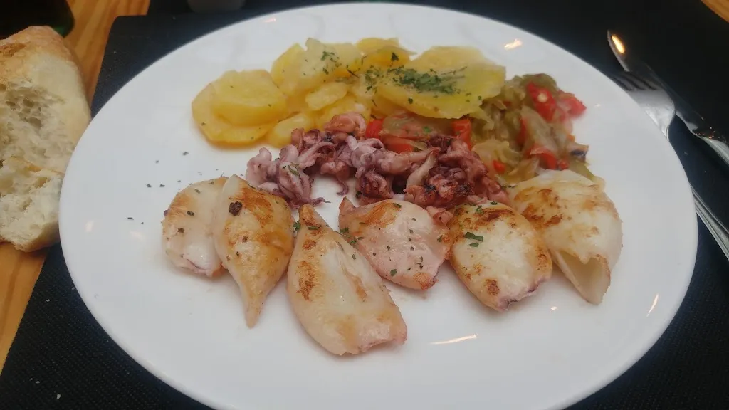 Menu_Virginia mendibil Bar Restaurante_Irun_image_9