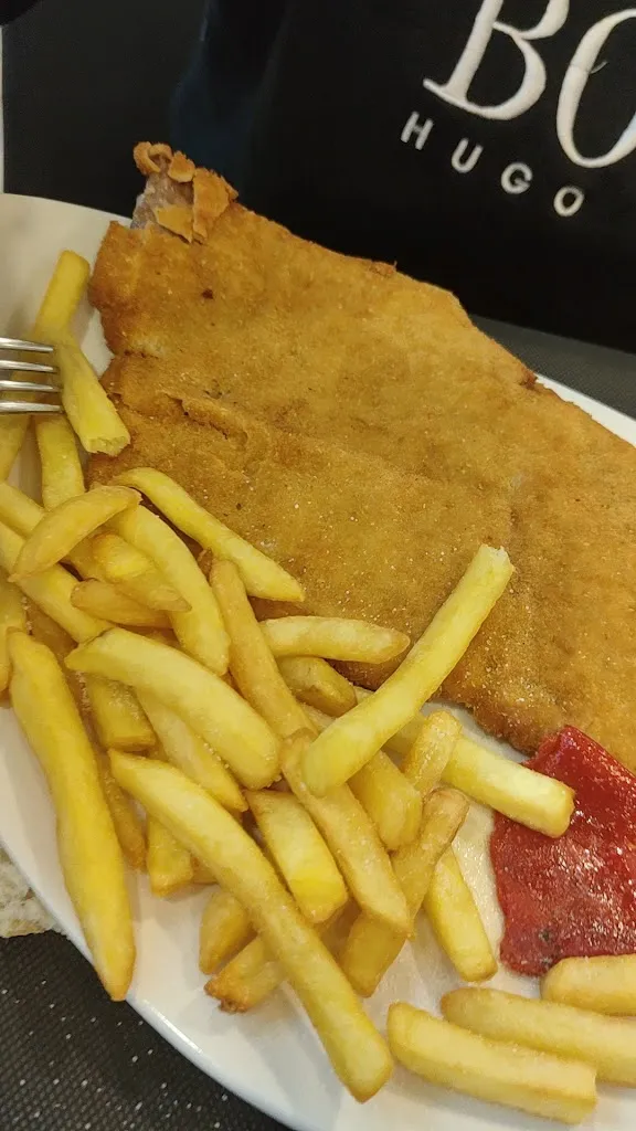 Virginia mendibil Bar Restaurante_Irun_slider_image_2