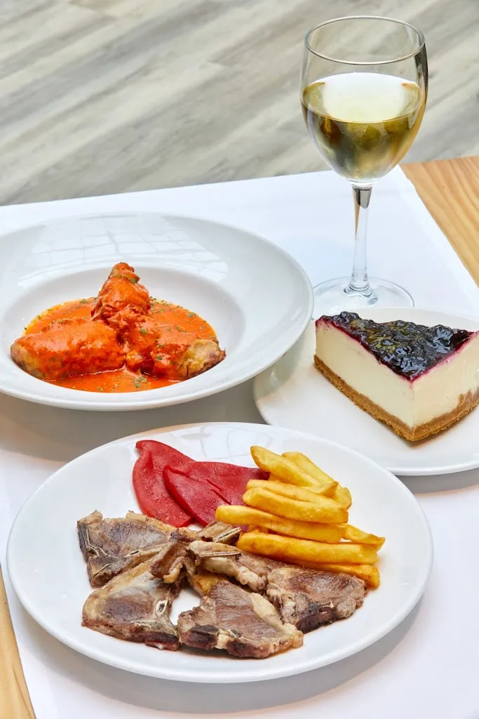 Virginia mendibil Bar Restaurante_Irun_slider_image_3