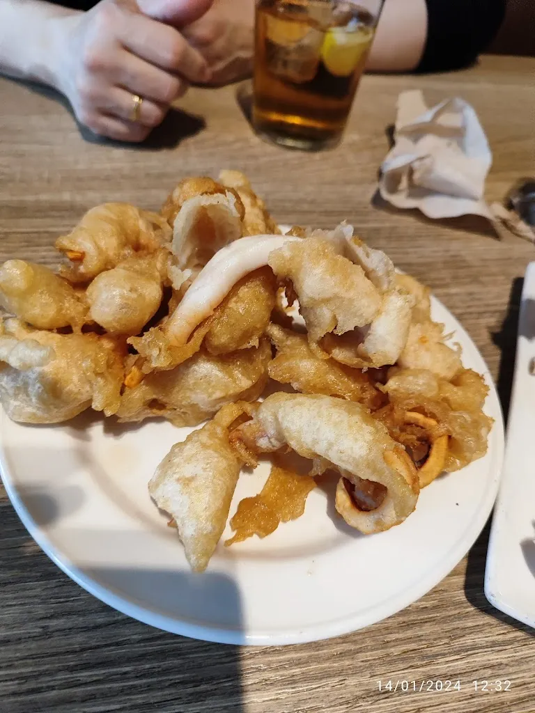 Menu_Molino Taberna_Irun_image_1