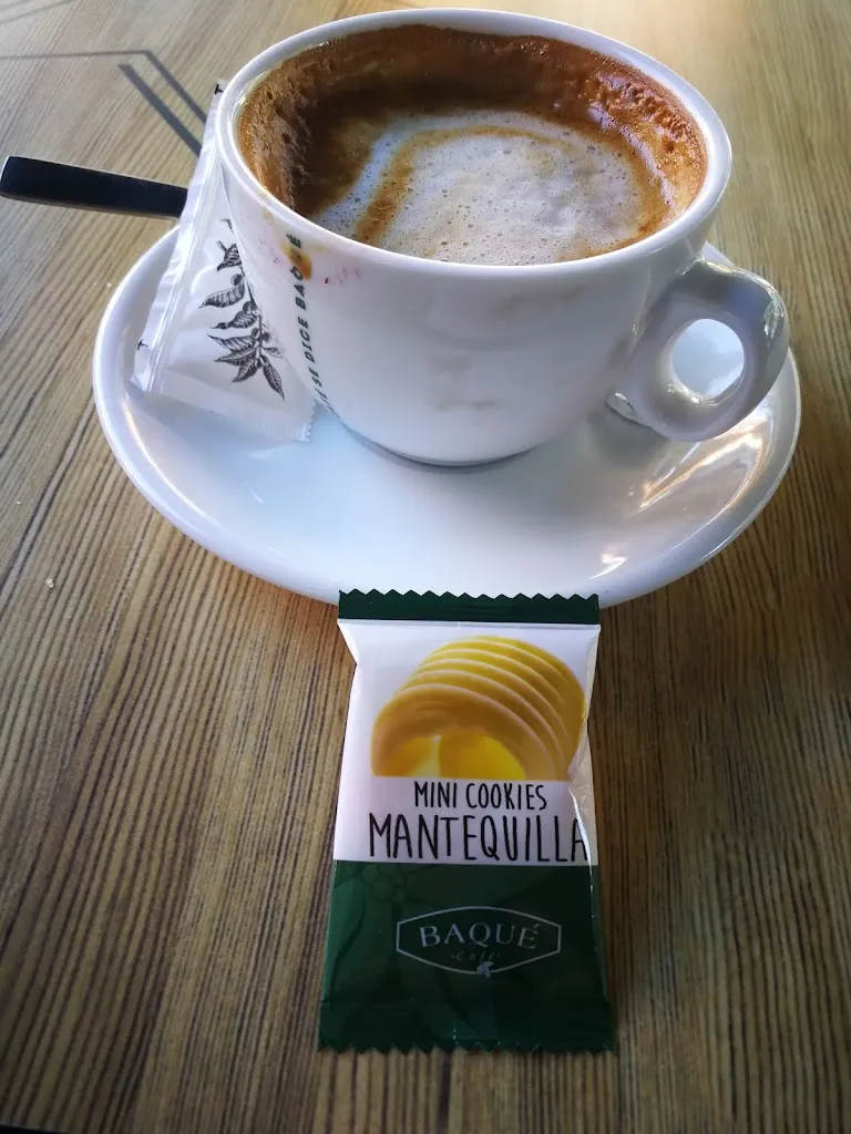 Menu_Molino Taberna_Irun_image_2