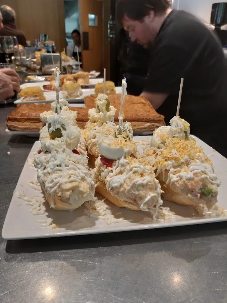 Menu_Molino Taberna_Irun_image_3