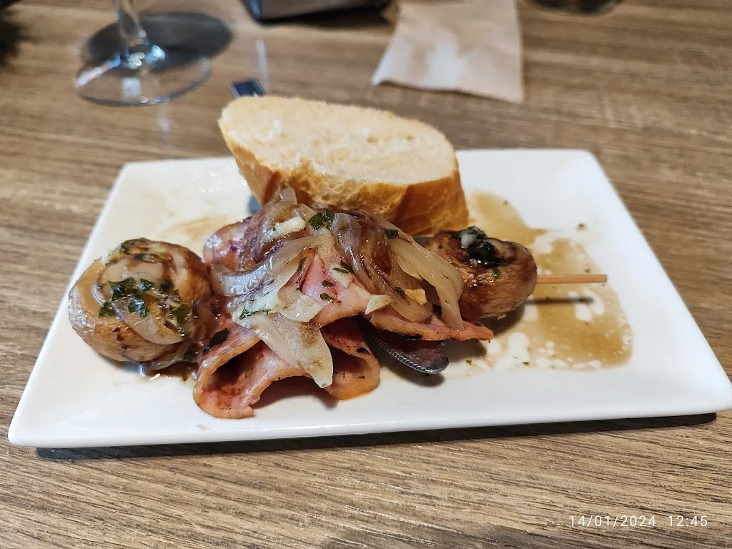 Menu_Molino Taberna_Irun_image_4