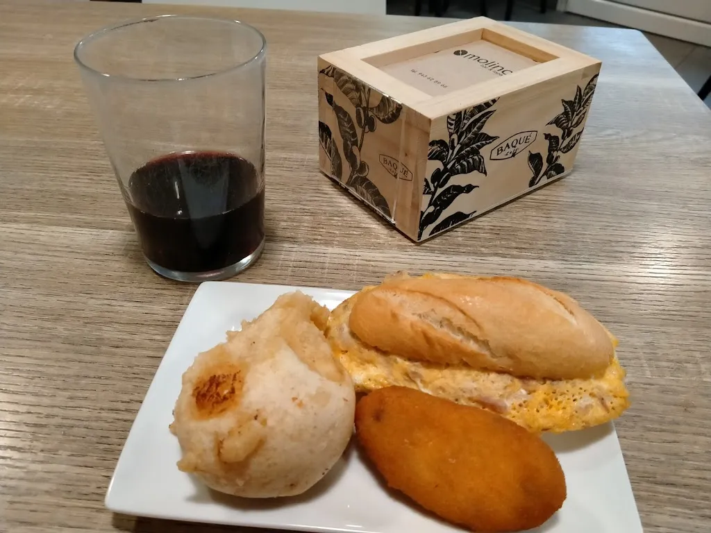 Menu_Molino Taberna_Irun_image_5