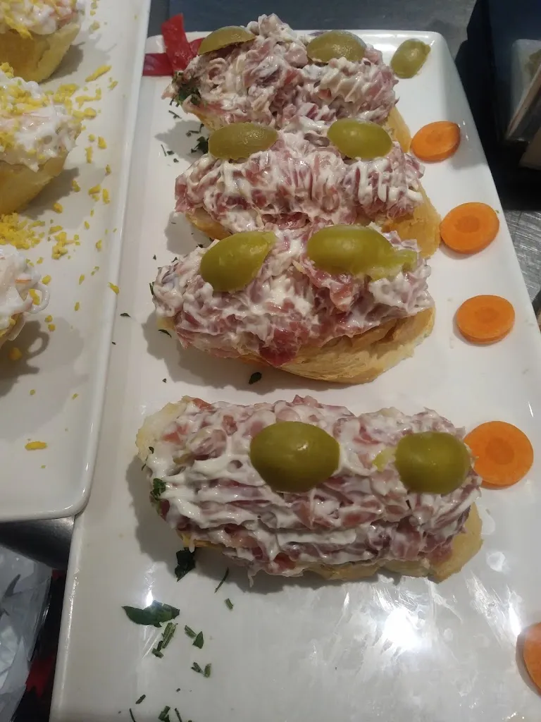 Menu_Molino Taberna_Irun_image_6