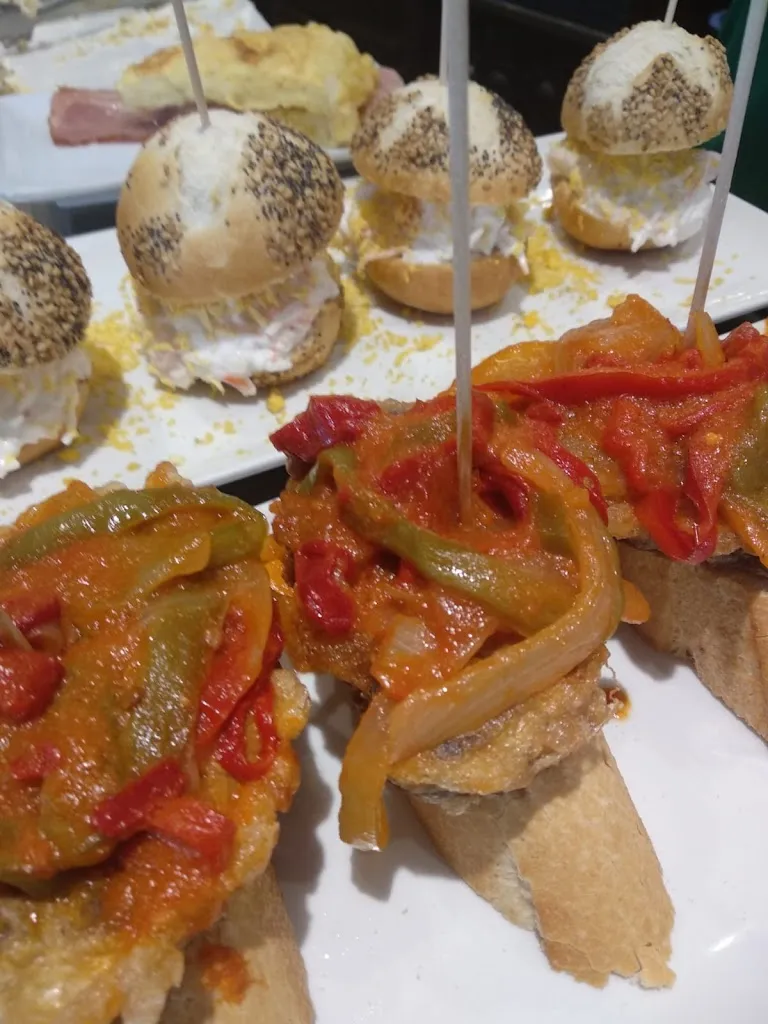 Menu_Molino Taberna_Irun_image_7