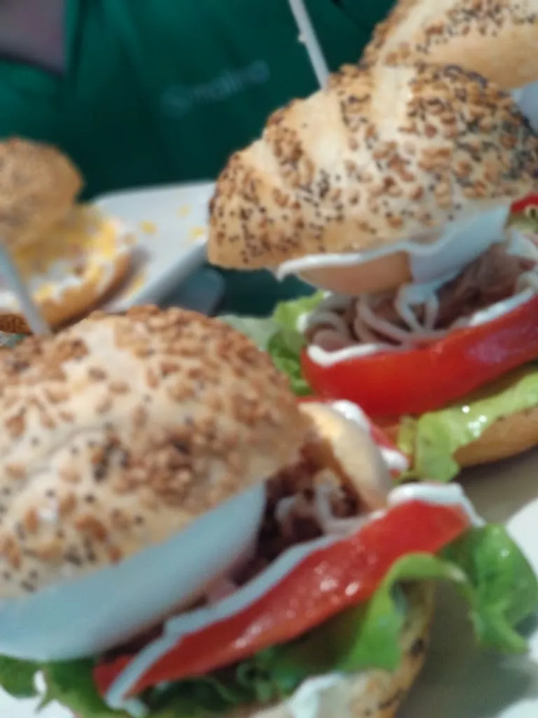 Menu_Molino Taberna_Irun_image_8