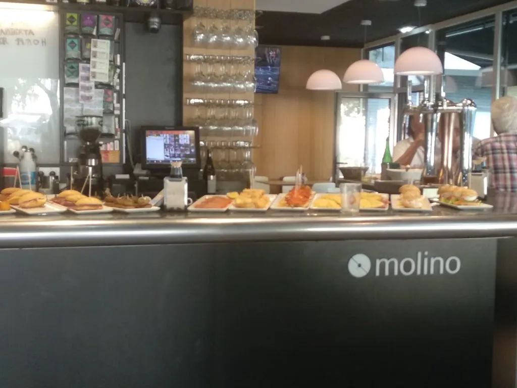 Molino Taberna_Irun_slider_image_3