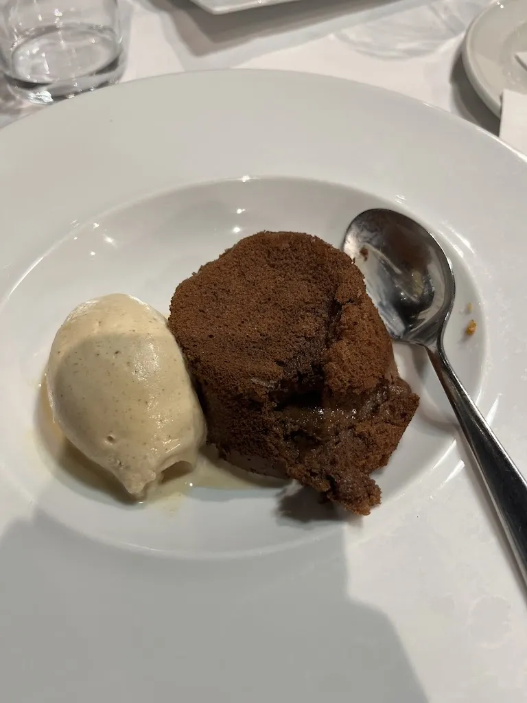 Menu_Ana Mari Erretegia_Irun_immagine_4