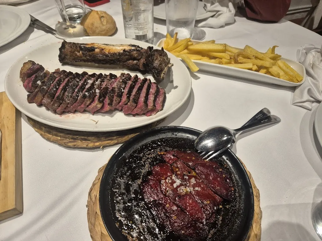 Menu_Ana Mari Erretegia_Irun_immagine_5