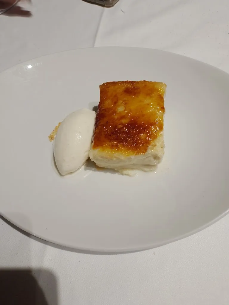 Menu_Ana Mari Erretegia_Irun_immagine_7