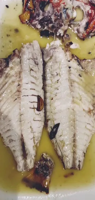 Ana Mari Erretegia_Irun_slider_image_2