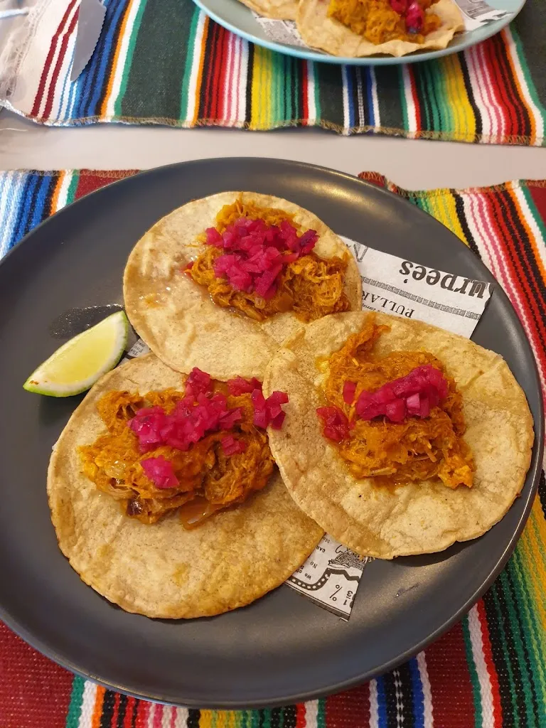 Menu_CILANTROPO Comida Mexicana_Irun_image_6