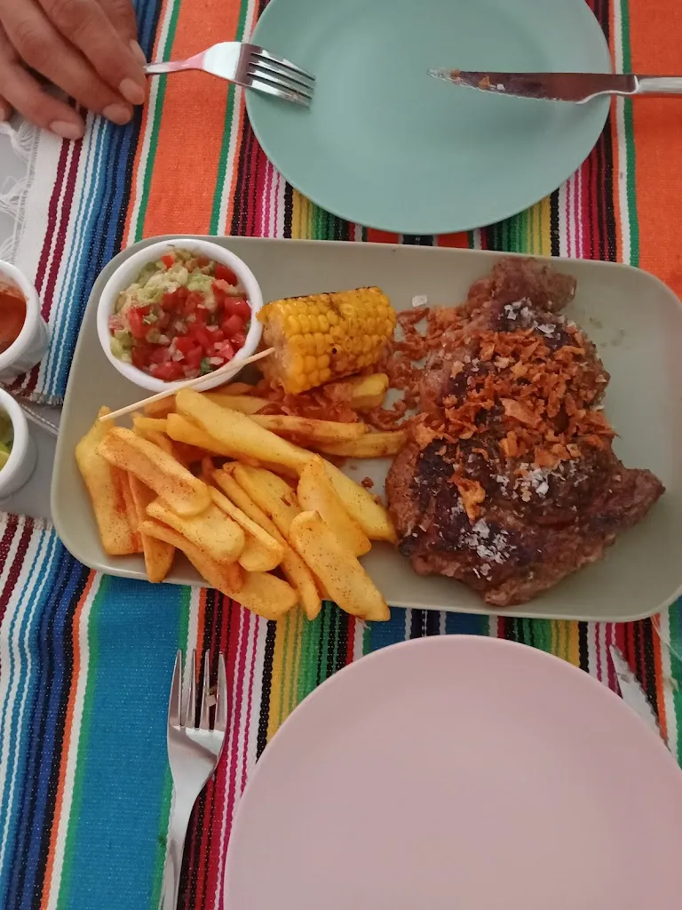 Menu_CILANTROPO Comida Mexicana_Irun_image_7