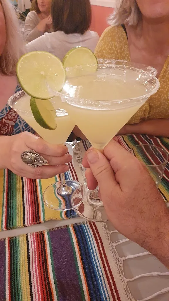 Menu_CILANTROPO Comida Mexicana_Irun_image_8