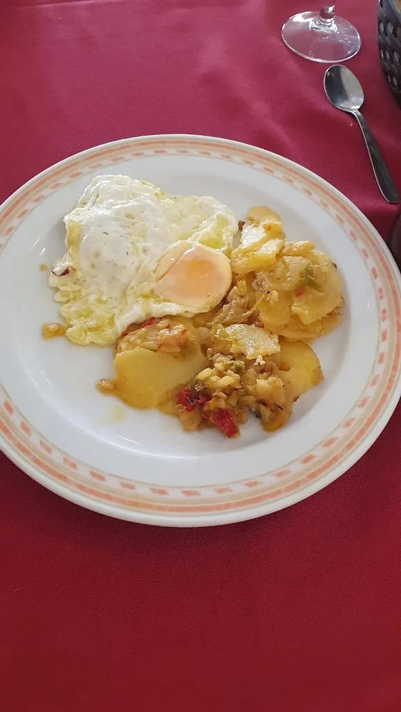 Javier Caballero Bautista_Salones la Bodega Y Complejo San Marcial_Tobarra_review