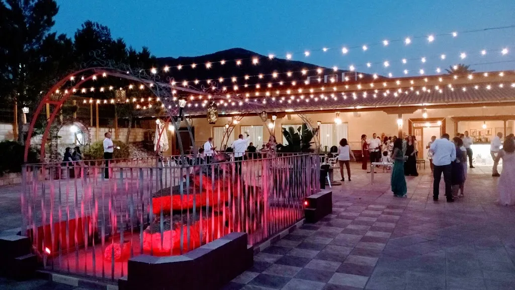 Salones la Bodega Y Complejo San Marcial_Tobarra_slider_image_1