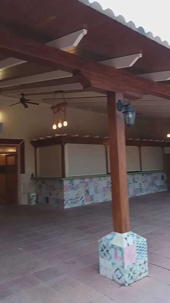 Salones la Bodega Y Complejo San Marcial_Tobarra_slider_image_2