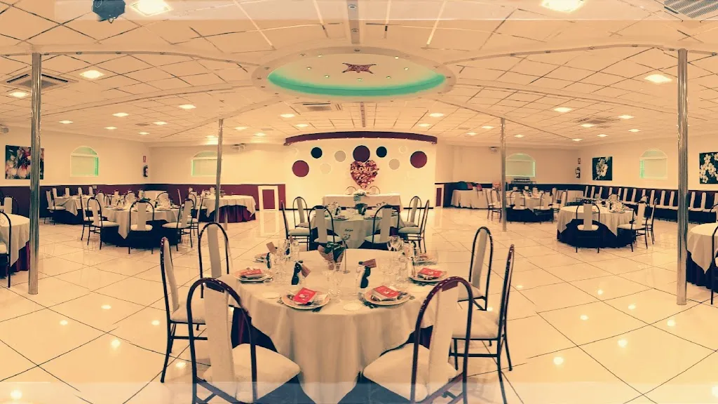 Salones la Bodega Y Complejo San Marcial_Tobarra_slider_image_3