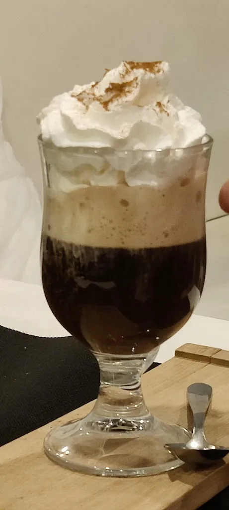 Menu_A Pedir de Boca Restaurante en Irún_Irun_image_5