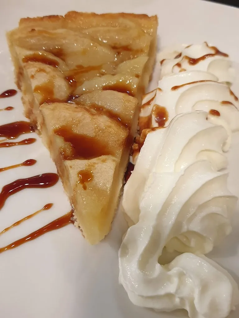 Menu_A Pedir de Boca Restaurante en Irún_Irun_image_7