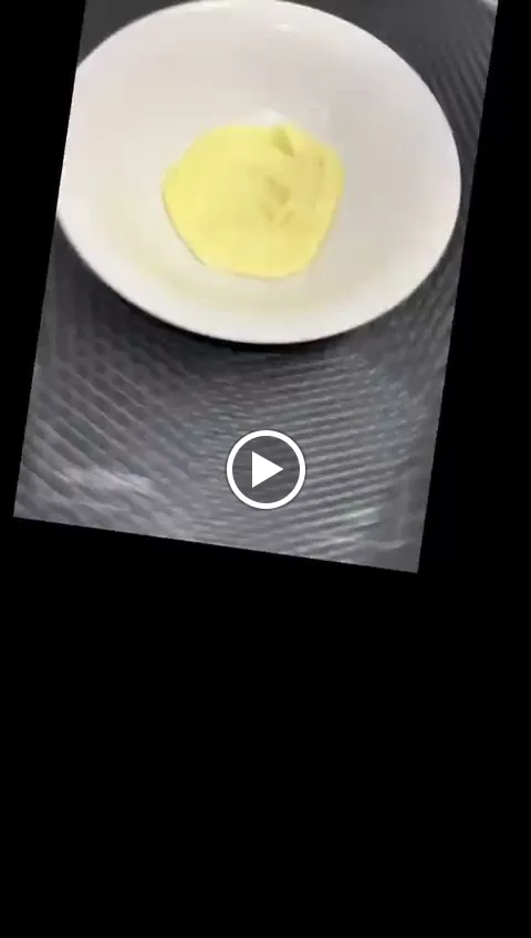 A Pedir de Boca Restaurante en Irún_Irun_slider_image_2