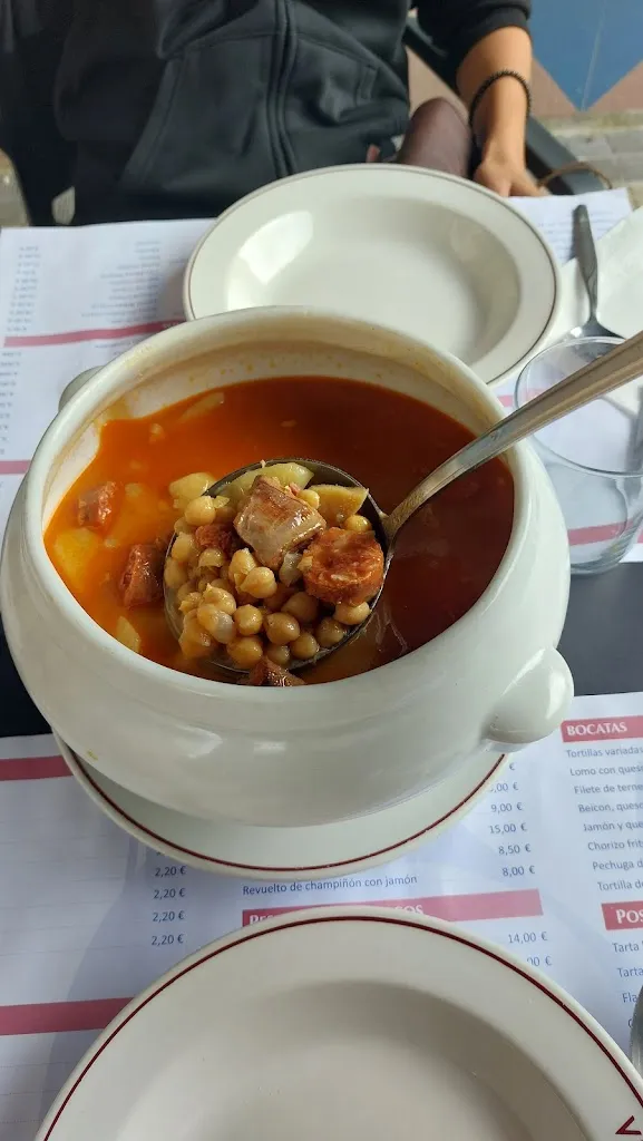 Menu_Vitoria Jatetxea_Irun_image_2