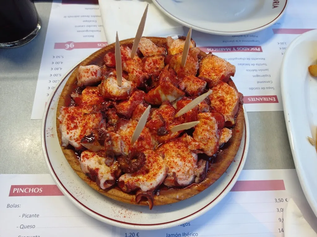 Menu_Vitoria Jatetxea_Irun_image_3