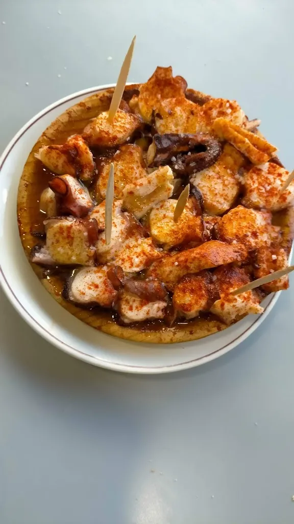 Menu_Vitoria Jatetxea_Irun_image_4