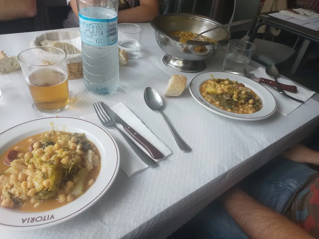 Menu_Vitoria Jatetxea_Irun_image_5